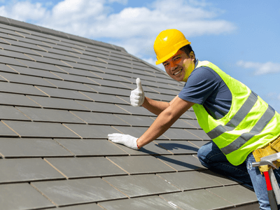 About Siding Replacement LLC Pacifica, CA